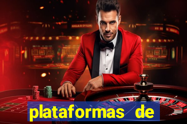 plataformas de jogos regulamentadas no brasil